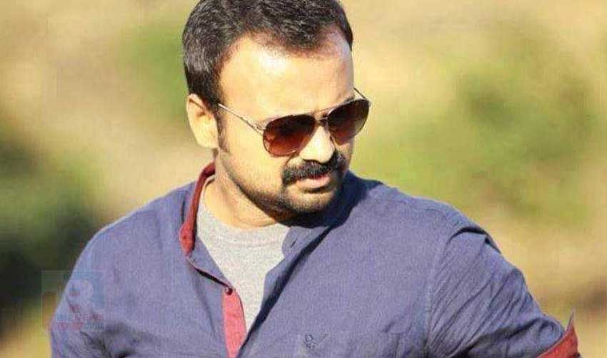 കുഞ്ചാക്കോ ബോബനു നേരെ വധഭീഷണി; പ്രതിക്ക് ഒരു വര്‍ഷം തടവ്