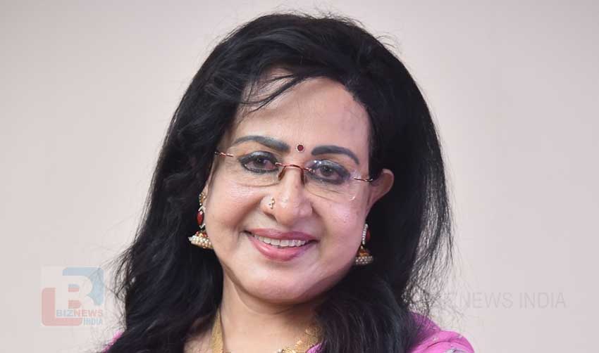 നിര്‍ഭയയുടെ കുടുംബത്തോട് കാണിക്കുന്നത് ക്രൂരത: ഷീല