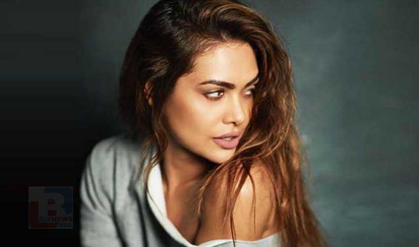 നടി ഇഷ ഗുപ്തക്കെതിരെ മാനനഷ്ടക്കേസുമായി യുവ വ്യവസായി