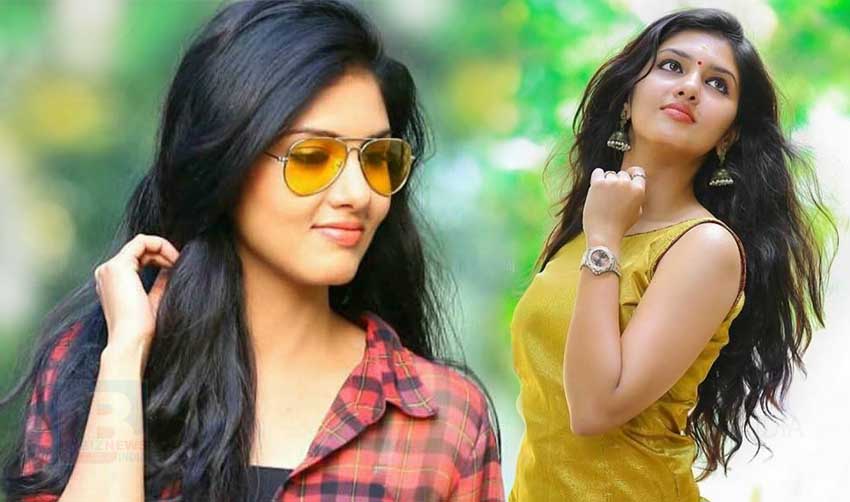 വിട്ടുവീഴ്ച ചെയ്യുകയാണെങ്കില്‍ അവസരം നല്‍കാമെന്ന് പലരും പറഞ്ഞു