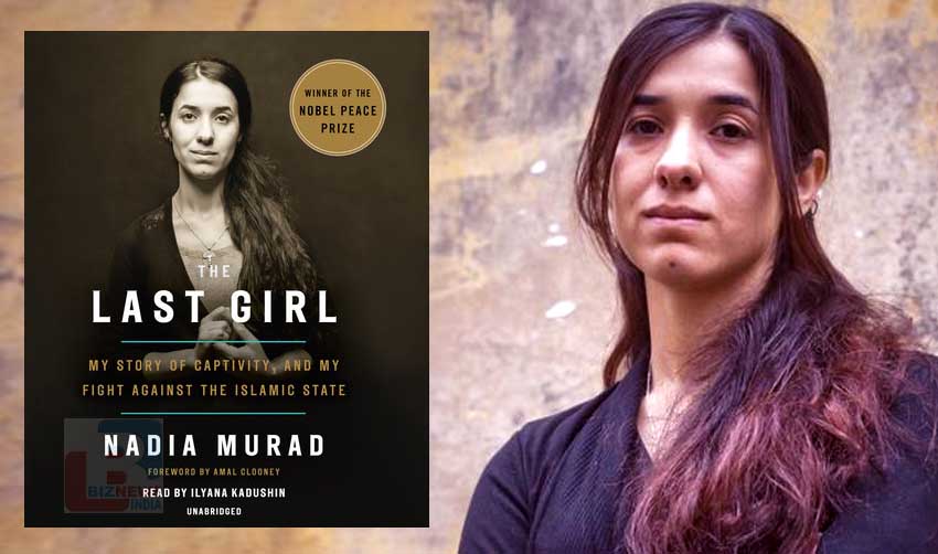 അവസാനത്തെ ‘സബിയ്യ’ ഞാനായിരിക്കട്ടെ…