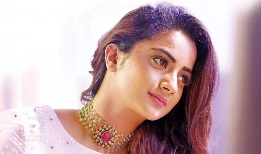 കുട്ടികള്‍ക്ക് ലൈംഗിക വിദ്യാഭ്യാസം നല്‍കണം