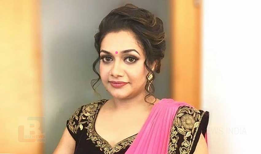 തന്നെ തട്ടിക്കൊണ്ടുപോകാന് ശ്രമിച്ചു