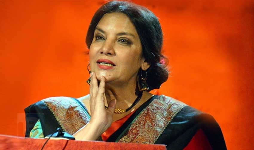 മുസ്‌ലിം മൗലികവാദികളും തനിക്കെതിരെ ഫത്‌വ ഇറക്കി