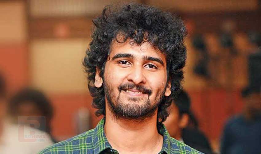 ഷെയിന്‍ നിഗവുമായുള്ള പ്രശ്‌നങ്ങള്‍ നല്ല രീതിയില്‍ അവസാനിക്കും: മോഹന്‍ലാല്‍