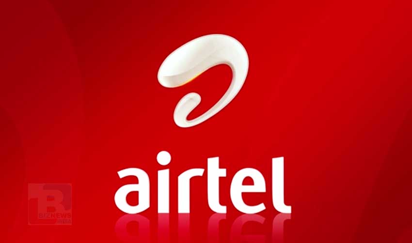 എയര്‍ടെല്‍ 3ജി സേവനങ്ങള്‍ ഒഴിവാക്കുന്നു