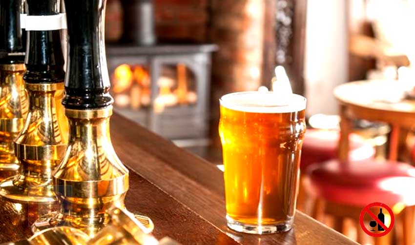 സംസ്ഥാനത്ത് പബ്ബുകള്‍ വന്നേക്കുമെന്ന സൂചന നല്‍കി മുഖ്യമന്ത്രി