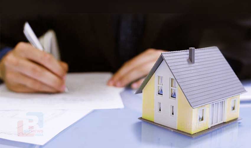 റിയല്‍ എസ്‌റ്റേറ്റ് പ്രവര്‍ത്തനം; റെറ പ്രവര്‍ത്തനം ആരംഭിച്ചു