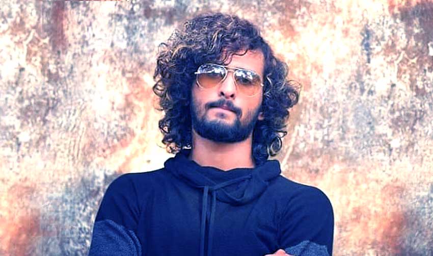 ഷെയ്ന്‍ നിഗത്തിനെതിരായ അച്ചടക്ക നടപടി ഒഴിവാക്കില്ലെന്ന് ഫിലിം ചേംബര്‍