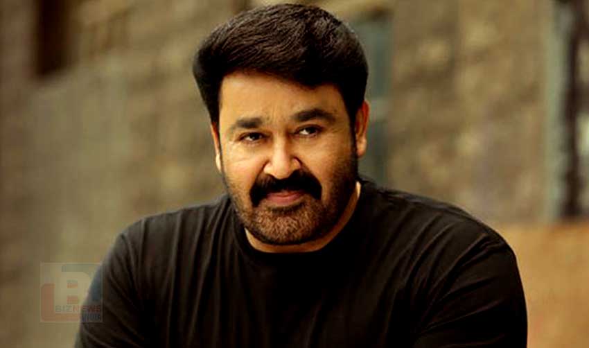 ഇത്രകാലം മലയാളസിനിമയില്‍ നിന്നോളാം എന്ന് ആര്‍ക്കും വാക്കുകൊടുത്തിട്ടില്ല: മോഹന്‍ ലാല്‍