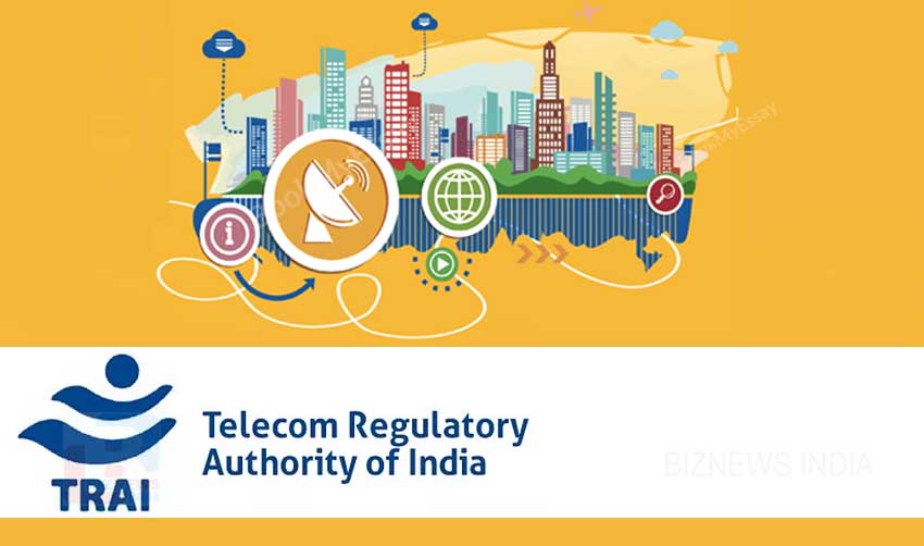 ചാനല്‍ നിരക്കുകള്‍ കുറച്ച് വീണ്ടും ട്രായ്