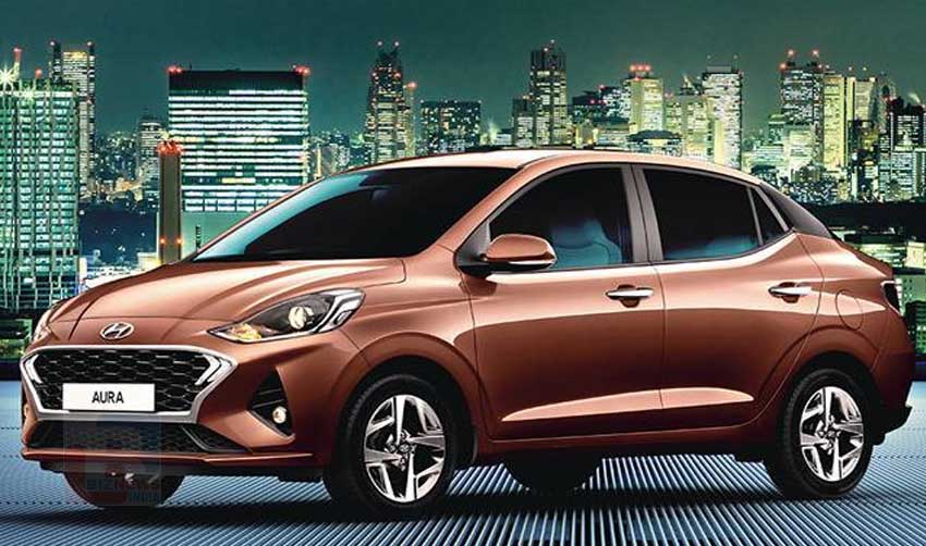 വണ്ടര്‍ വാറന്ററി സൗകര്യം ഹ്യുണ്ടായി ഓറക്കും