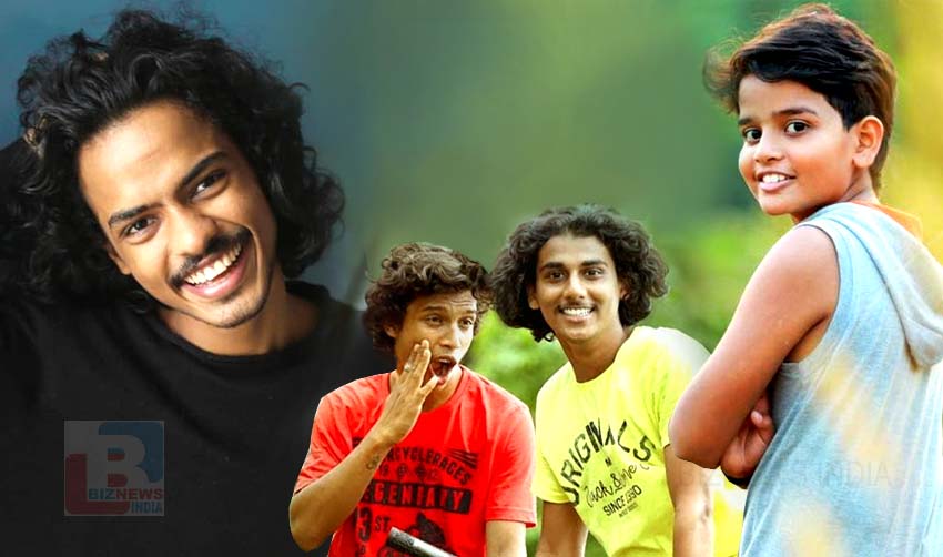 ‘ഫോര്‍’ സെപ്റ്റംബറില്‍ ചിത്രീകണമാരഭിക്കുന്നു