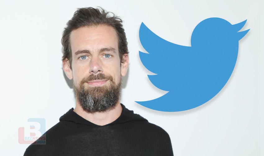 കോവിഡ് പ്രതിരോധത്തിന് ഇന്‍ഡ്യക്ക് ട്വിറ്ററിന്റെ 15 മില്യണ്‍ ഡോളര്‍ സഹായം