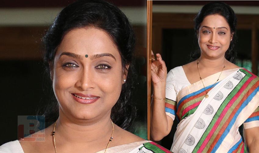 വെള്ളാരം കണ്ണുള്ള ശാരി