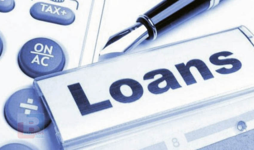 വായ്പാ പരിധി; കേന്ദ്രസര്‍ക്കാരിനെതിരെ കേരളം